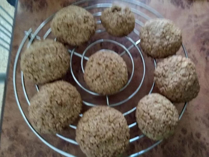 Кафе "У пани Сони"