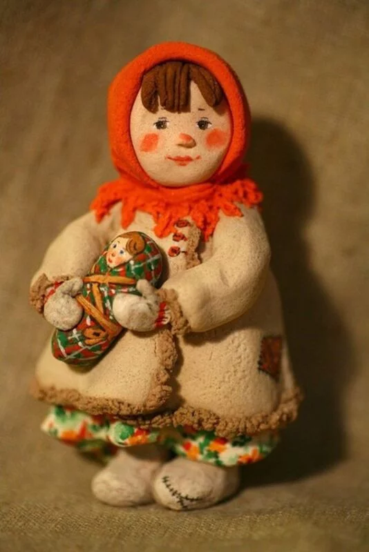 Арт галерея