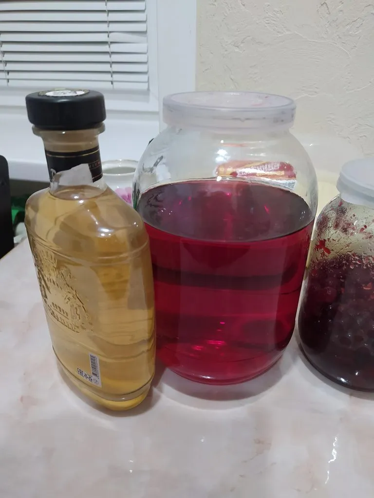 Чайная беседка