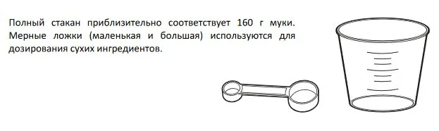 Хлебопечка GFGril GFB-3000 3 в 1