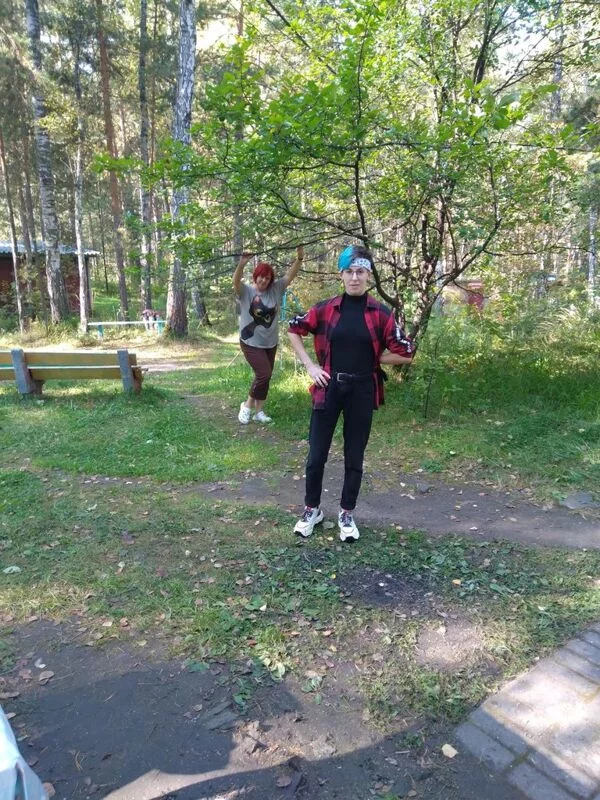 Чайная беседка