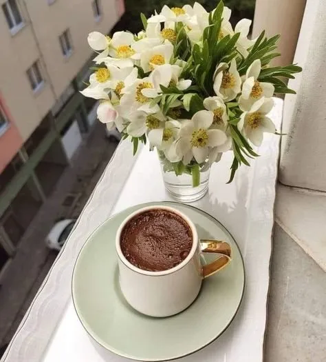 Чайная беседка