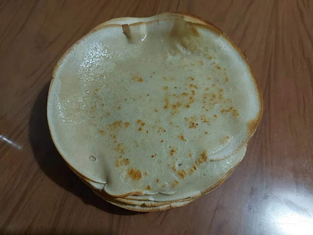 Чайная беседка