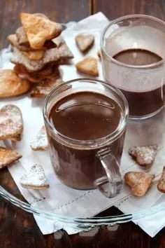 Tapтaлeтки & Ко