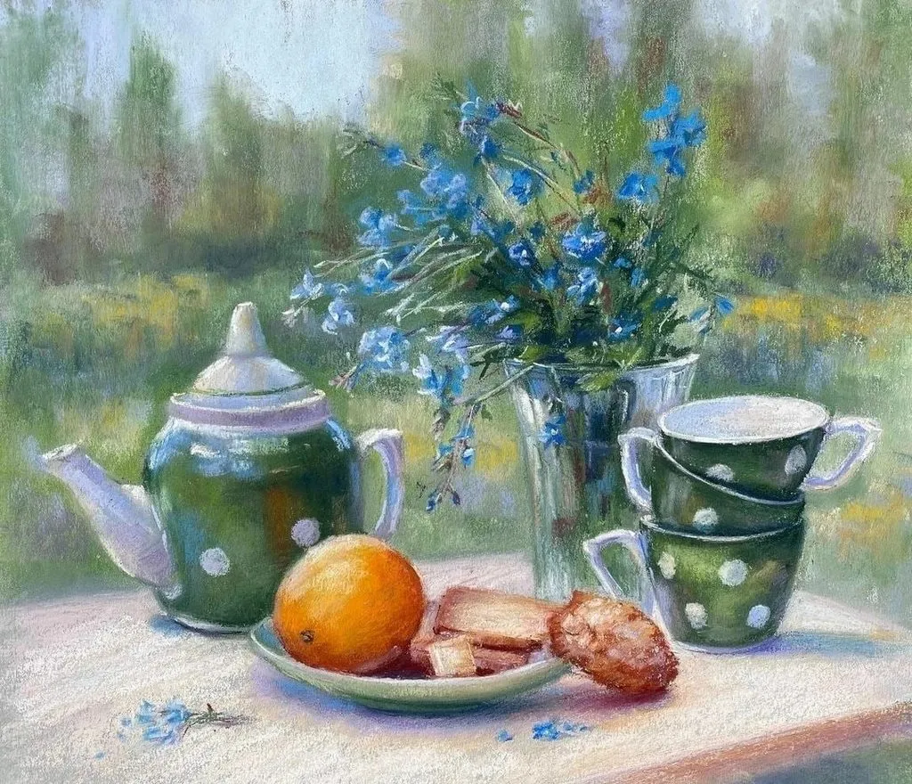 Арт галерея