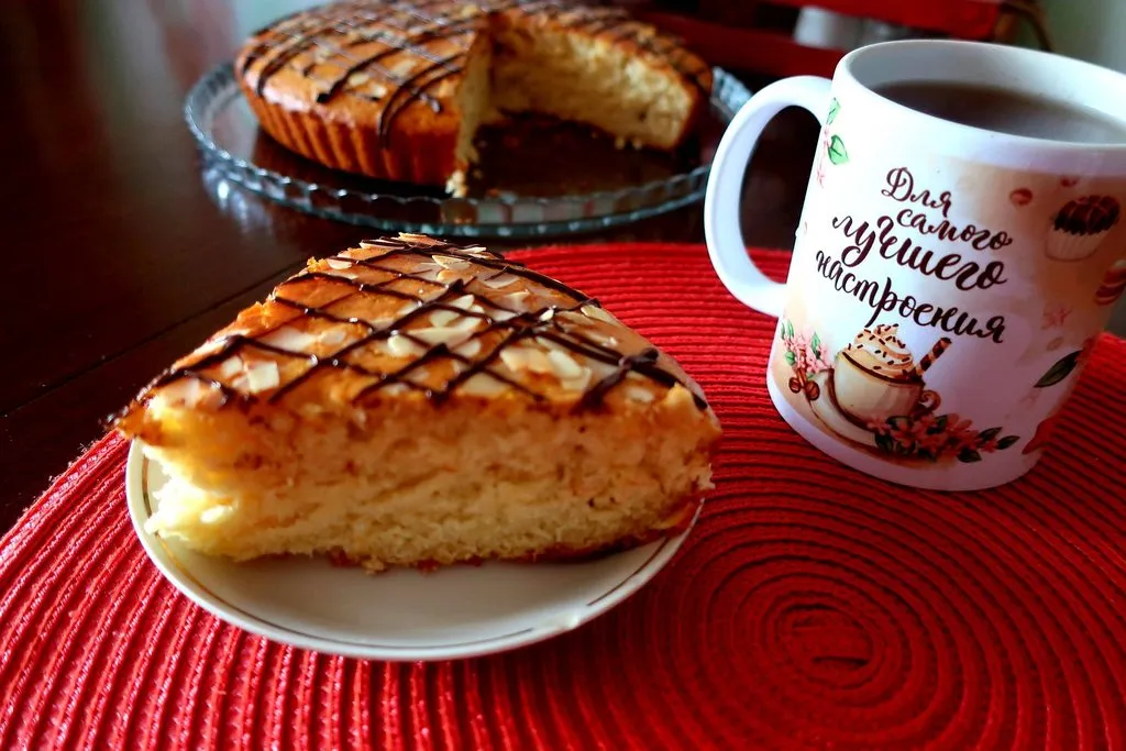 Чайная беседка