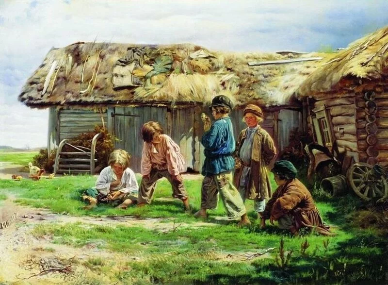 Арт галерея