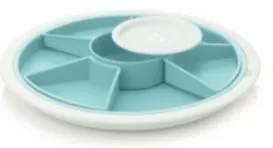 Посуда Tupperware (СП, Россия) - tata2307