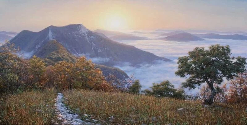 Арт галерея