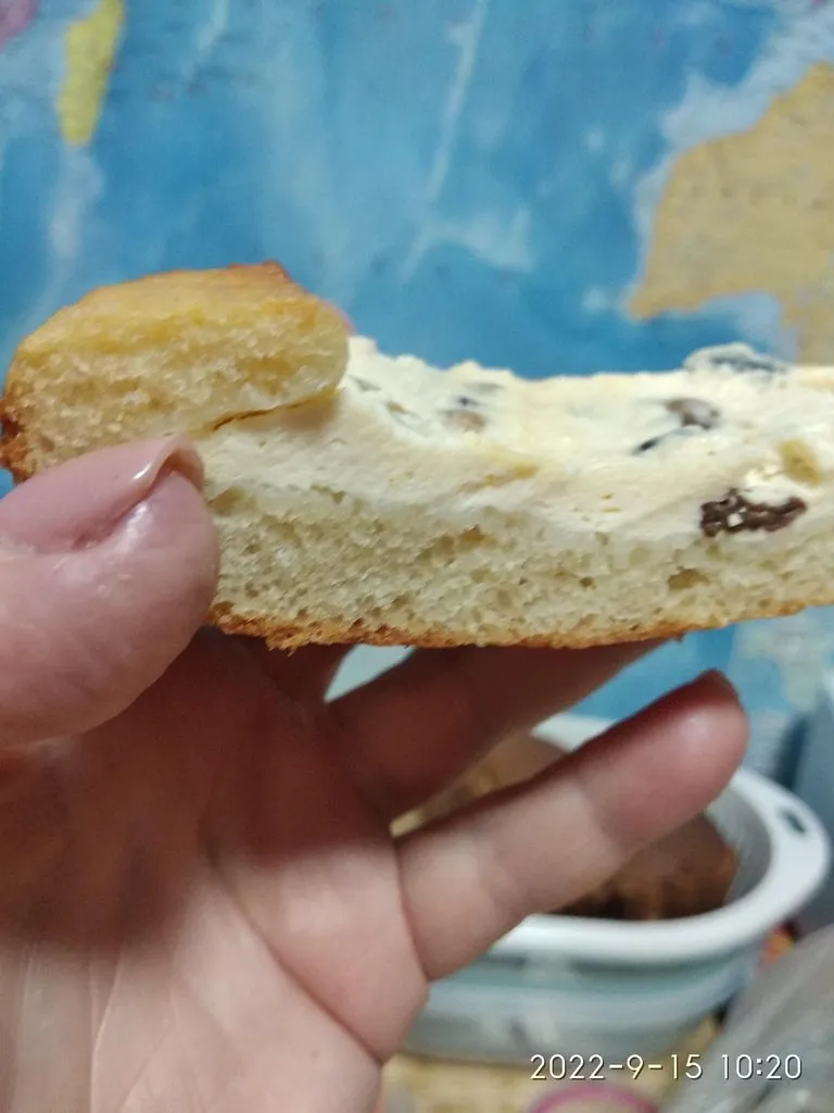 Кафе «У пани Сони»