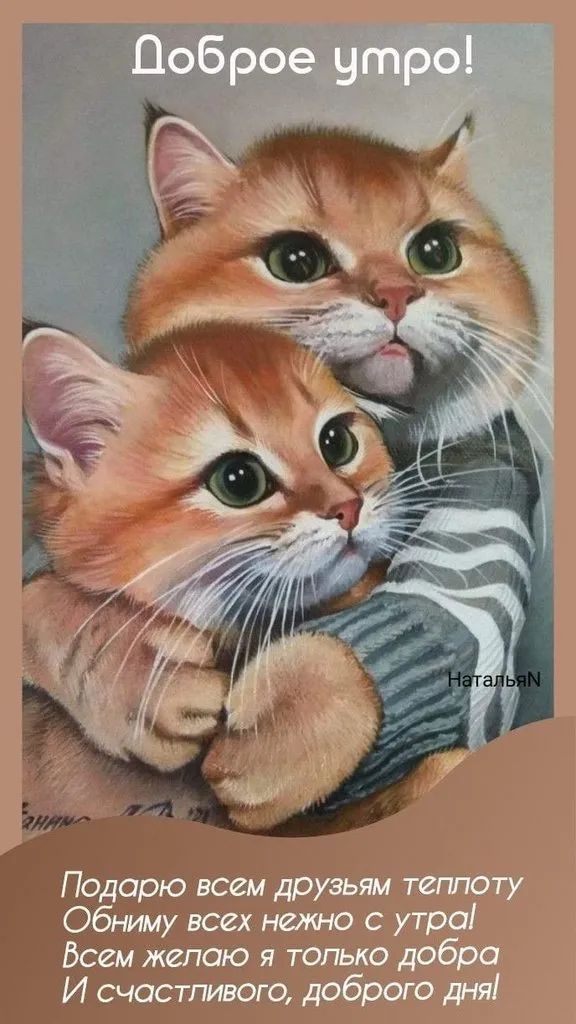 Кафе «У пани Сони»