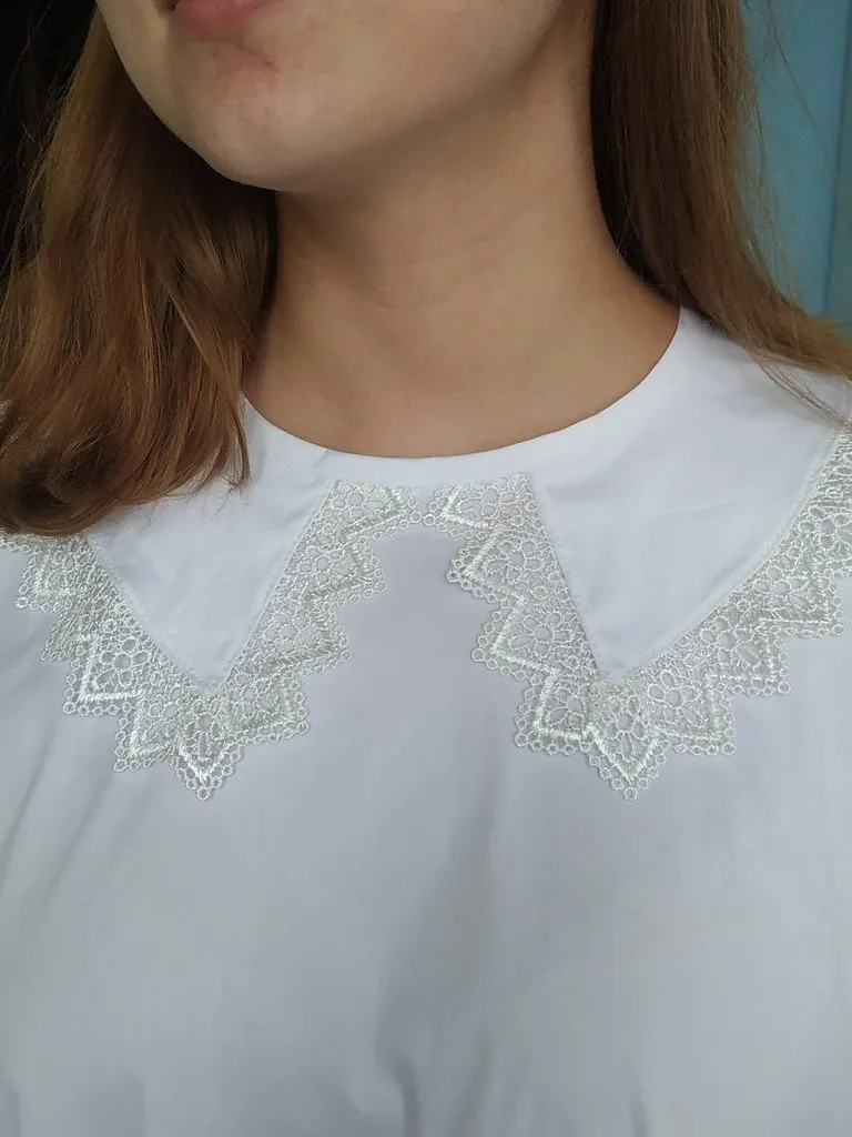 Чайная беседка