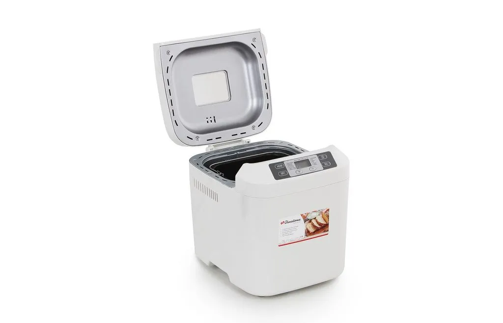 Хлебопечка Binatone BM 202