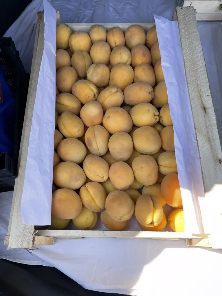 Фуд Сити в Москве