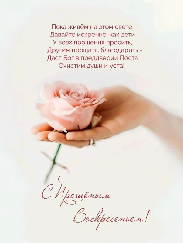 Кафе "У пани Сони"