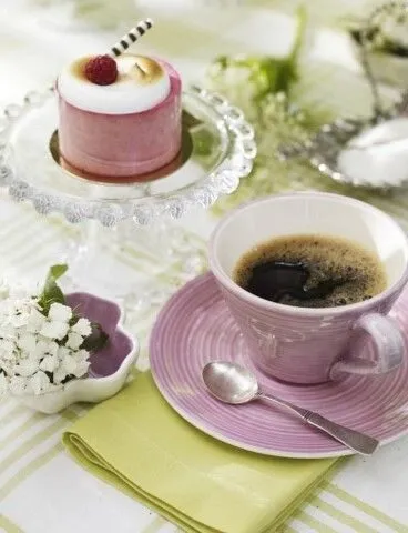 Чайная беседка