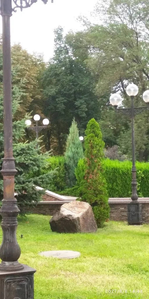 Tapтaлeтки & Ко