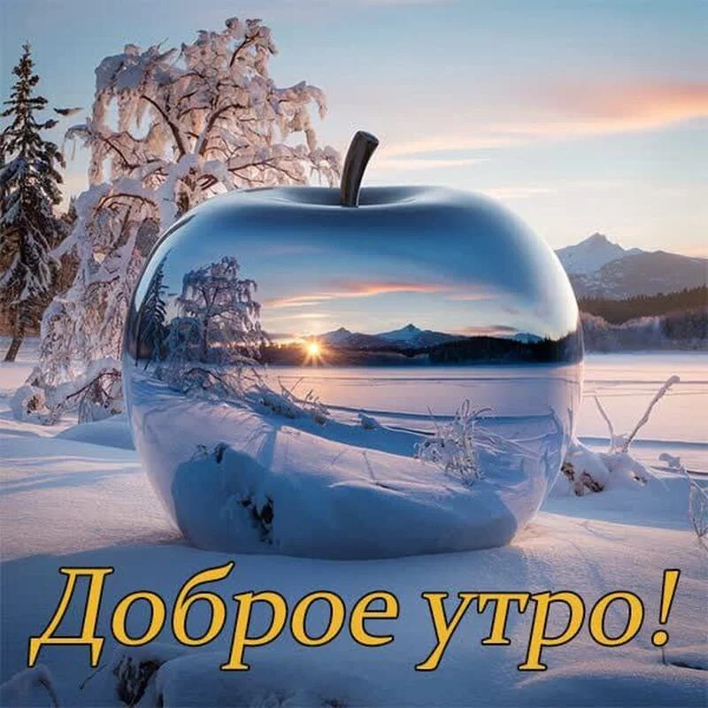 Кафе "У пани Сони"