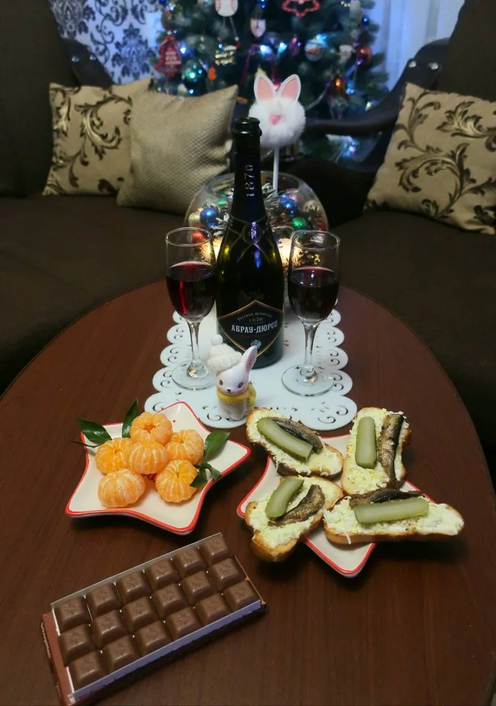 Чайная беседка