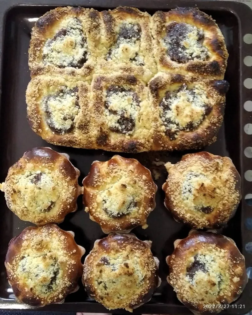 Чайная беседка