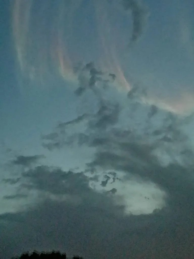 Чайная беседка