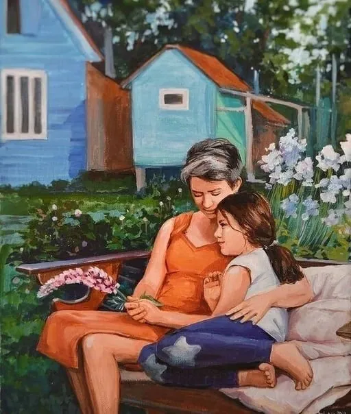 Арт галерея