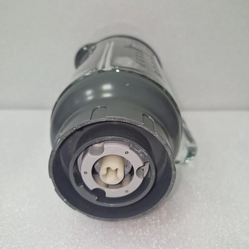Продам: Насадка термостойкий стеклянный блендер Kenwood KAH359GL