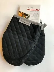 Хлебопечки Panasonic SD-2500, SD-2501, SD-2502, SD-2510, SD-2511, SD-2512... (4)