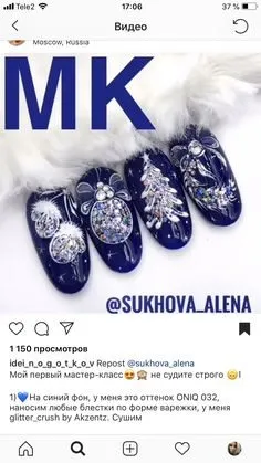 Tapтaлeтки & Ко