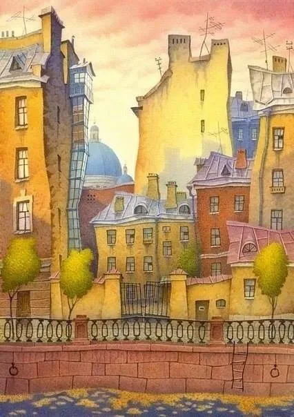 Арт галерея