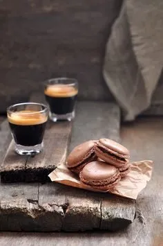 Tapтaлeтки & Ко