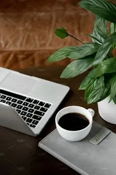 Tapтaлeтки & Ко