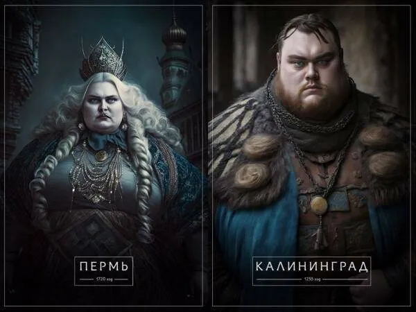 Это интересно!
