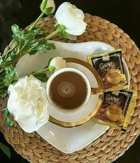 Чайная беседка