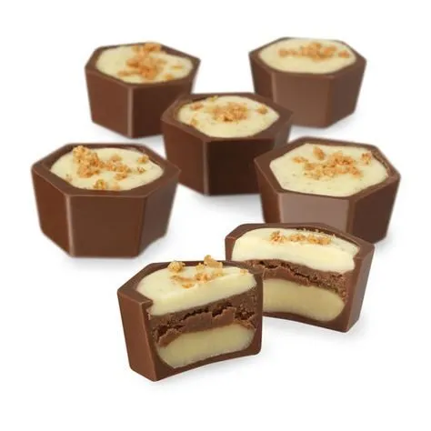 Tapтaлeтки & Ко