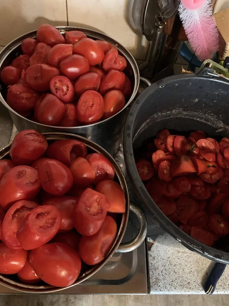 Фуд Сити в Москве