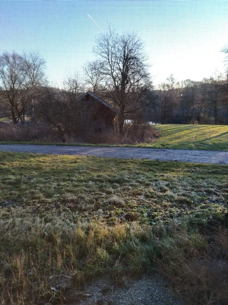 Чайная беседка