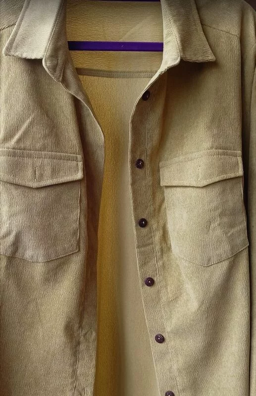 Кто имеет опыт покупки товаров на Wildberries?