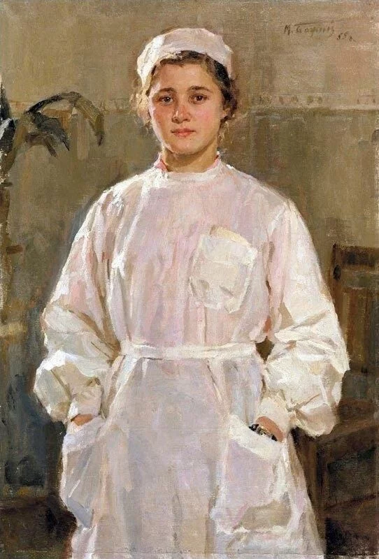 Арт галерея