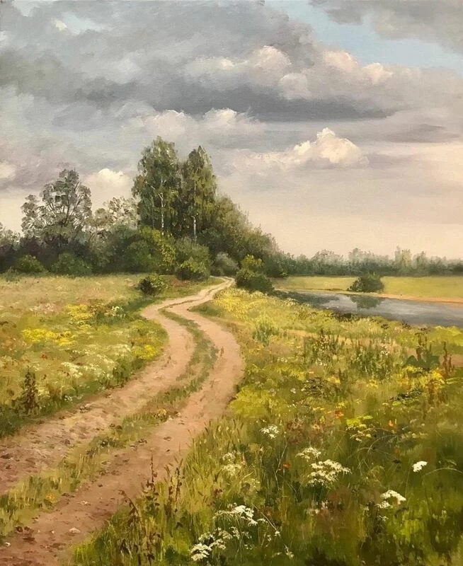 Арт галерея