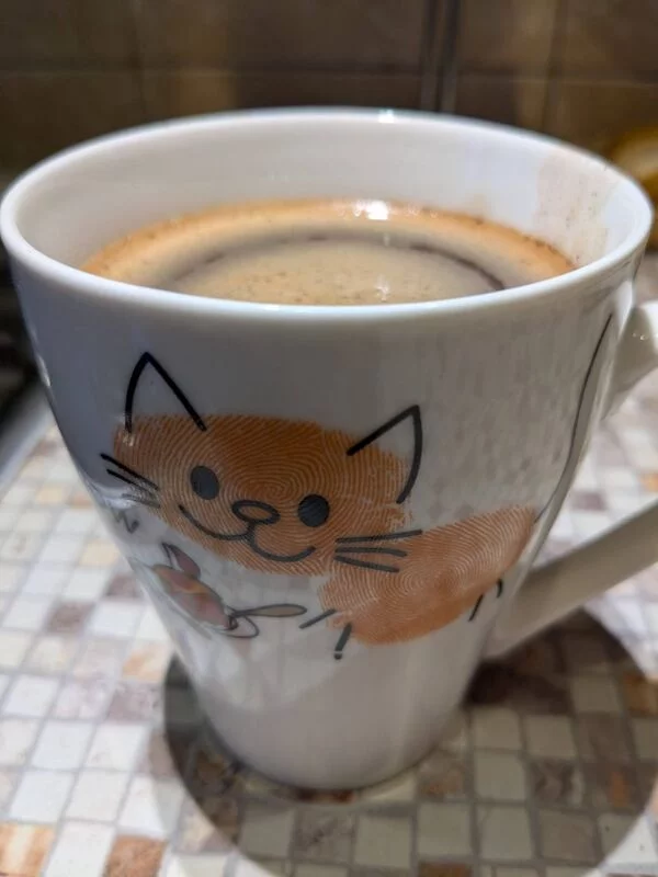 Tapтaлeтки & Ко