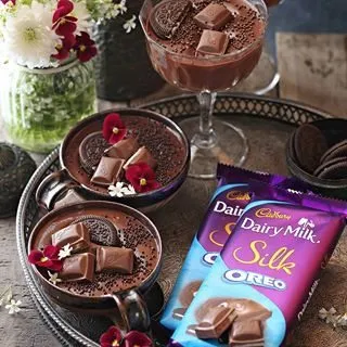 Tapтaлeтки & Ко