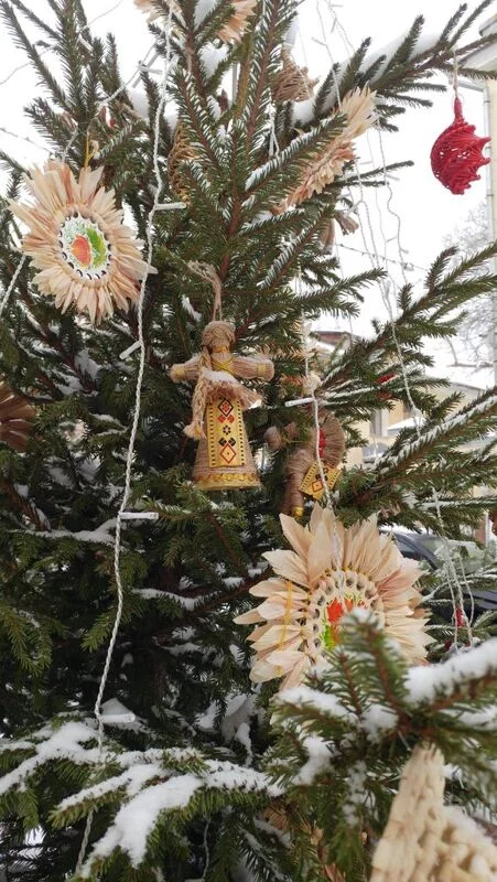 Чайная беседка