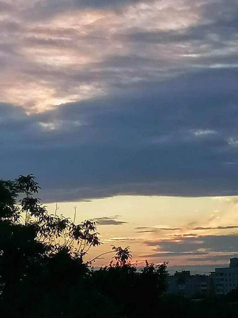 Чайная беседка