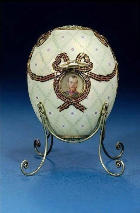 Арт галерея