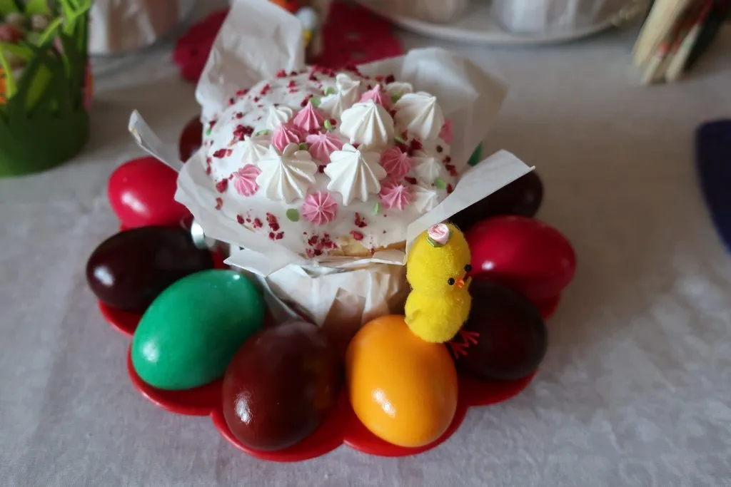 Чайная беседка