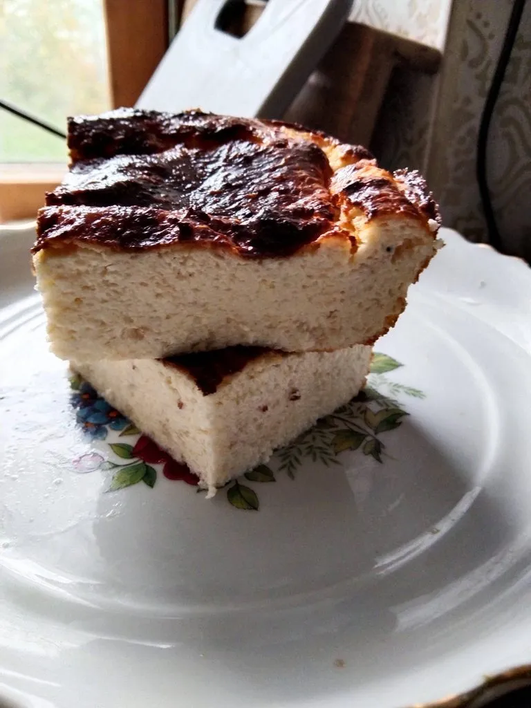 Чайная беседка