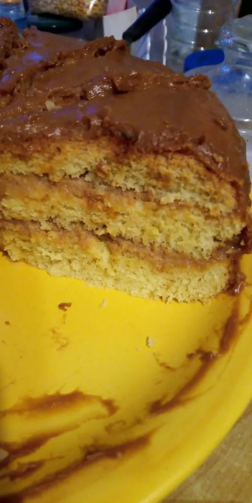 Чайная беседка