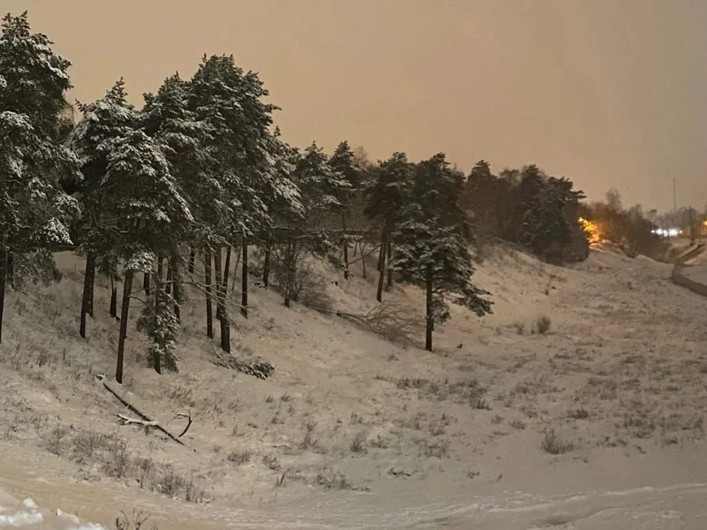 Чайная беседка