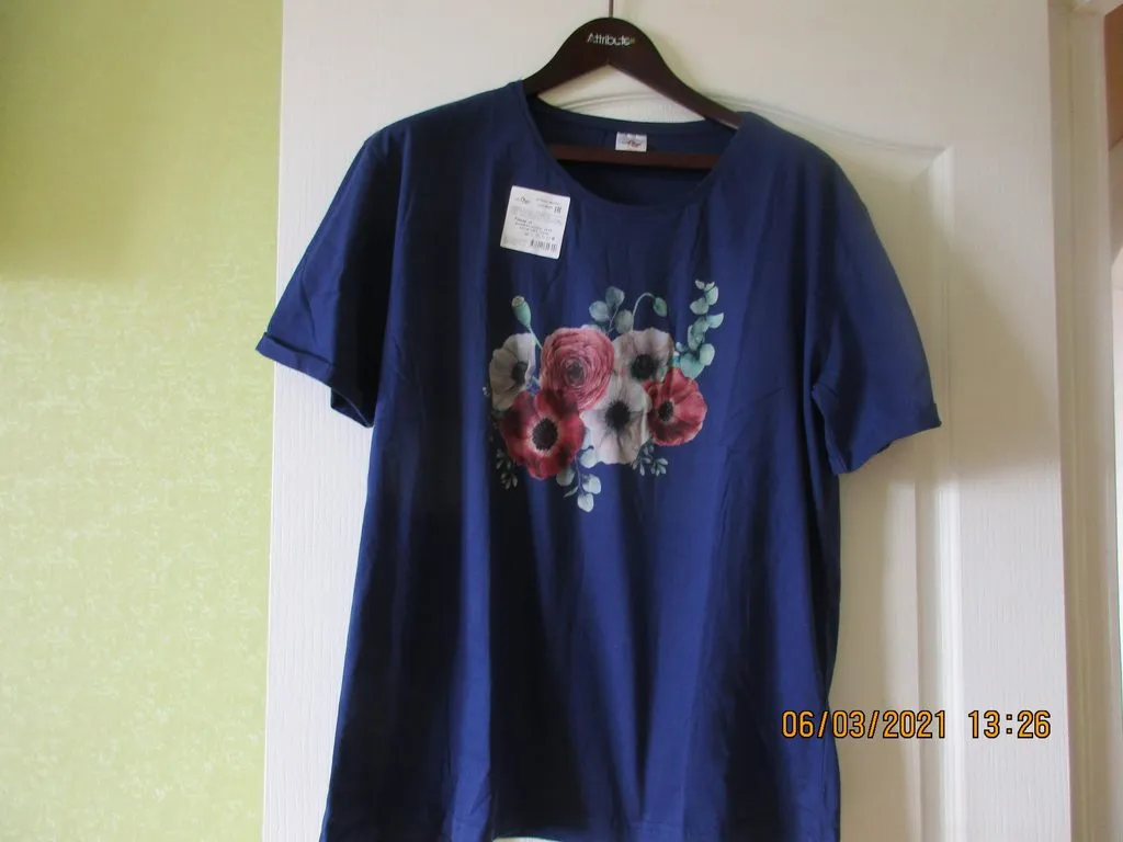 Можно ли прожить на одну пенсию? (расчеты)